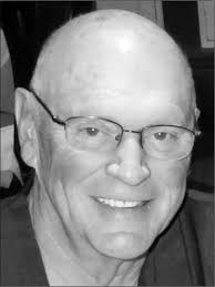 Raymond Chancellor Obituary (1943