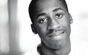 Erie Family Health Center 2013 Annual Report