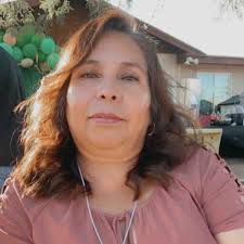 Fundraiser by Jackeline Salazar : Help with Chemo Treatments & Medical  Expenses