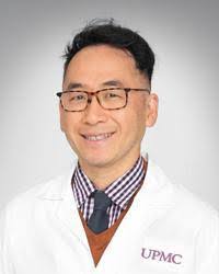 Michael Su's Instagram, Twitter & Facebook