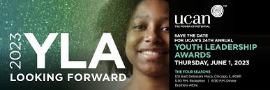 24th Youth Leadership Awards