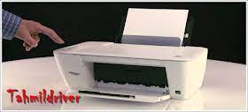 مميزات برنامج تحديث وتعريف طابعه hp deskjet 1510. ØªØ­Ù…ÙŠÙ„ Ø¨Ø±Ù†Ø§Ù…Ø¬ ØªØ¹Ø±ÙŠÙØ§Øª Ø¹Ø±Ø¨ÙŠ Ù„ÙˆÙŠÙ†Ø¯ÙˆØ² Ù…Ø¬Ø§Ù†Ø§ ØªÙ†Ø¸ÙŠÙ Ø·Ø§Ø¨Ø¹Ø© Ø§ØªØ´ Ø¨ÙŠ Hp Deskjet 1510 ØµÙŠØ§Ù†Ø©