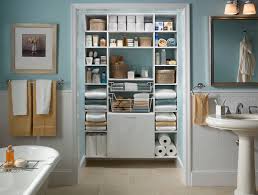 Often constructed into the vanity, the usage of the same material for a consistent appearance, open. Bathroom Vanity Storage And Organization Perfect Bath Canada