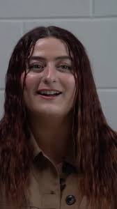 A girl named Josie has just finished her novel. She has written a proposal  and is excited to hand it to her boss in hopes of him giving her a budget.  But