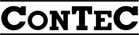 Последние твиты от contec professional (@contecclean). Contec Mk