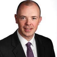 Nathan Larimer's Instagram, Twitter & Facebook