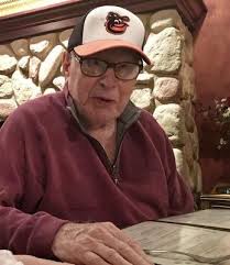 Paul Sachs Obituary (1919