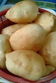 Nampak susah tapi rupanya sangatlah mudah resipi. Loyang Acuan Resepi Roti Puri Belon 2 Cawan Tepung Facebook