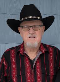 For anyone who knew my step-father Paul Dooley, a memorial service will be  held this Saturday, September 8th, 2018 at 11 AM at the First  Congregational Church in Kent located (97 North