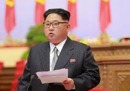 An 365 tagen im jahr, rund um die uhr aktualisiert, die wichtigsten news auf tagesschau.de. Inside North Korea How Does Kim Jong Un Fund His Lavish Lifestyle World News Express Co Uk
