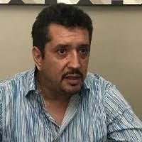 Sergio Jacobo califica gobierno de Billy Chapman como 'desastroso'