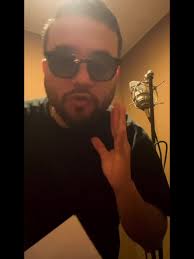 John Tirado Gonzales (@johntiradogonzales)