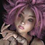 Challenge 52 livres en 2012