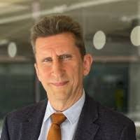 Robert Suess's Instagram, Twitter & Facebook