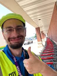 Once a Giant always a Giant. 💜 #WeAreWayne