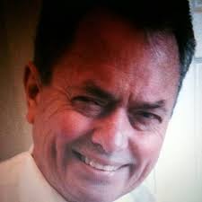 Dorothy Davis Obituary (1929