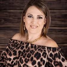 Franklin Park, OH Real Estate Agents