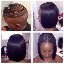 Pin On Extensions Perruques Tissages