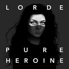 By using this website, you agree to our use of cookies.we use cookies to provide you with a great experience and to help our website run effectively. Leah Zhao Art And Design Pure Heroine Vinyl Cover