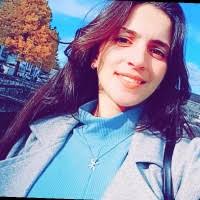 40+ profils pour “Lydia”