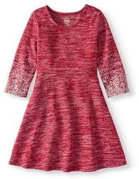 Pin On Girls Dresses Under 10