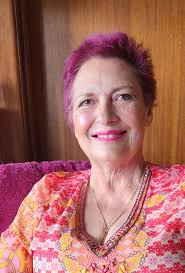 BARRY PHIPPS 7.6.1946