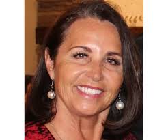 Connie Seal Obituary (1955