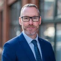 Gary Pavey's Instagram, Twitter & Facebook