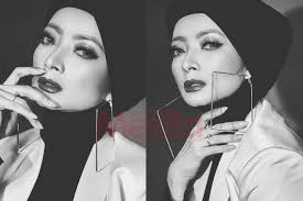 Maybe you would like to learn more about one of these? Penyanyi Matahari Mya Ruslee Meninggal Dunia Media Hiburan