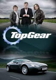 After a warm welcome, jeremy declares that track days have become very popular. Top Gear 2002 Technical Specifications Shotonwhat