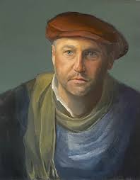 STLAG Members Exhibit Art — St. Louis Artists' Guild