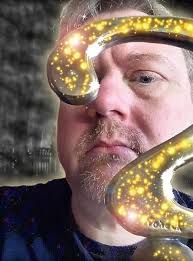 Undead & Unbound: Unexpected Tales from Beyond the Grave eBook : Henderson,  C.J., Price, Robert, Aniolowski, Scott David, Yardley, Mercedes M.,  Walters, Damien Angelica, Meikle, William, Sammons, Brian M., Conyers,  David: Amazon.ca: