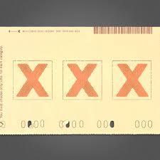 How Susanna Gibsons sex videos could affect her electability - Axios  Richmond