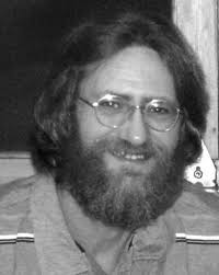 Alan Hurst Obituary (1957