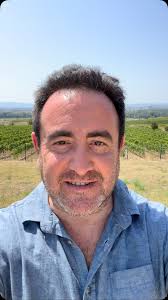 Looking forward to playing with On The Run., Show starts at 2pm