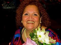 Fundraiser by Angelina Thomas : Wheels to Independence