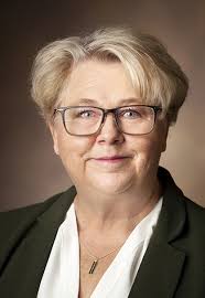 Sincere thanks to our supporters and donors of 2021