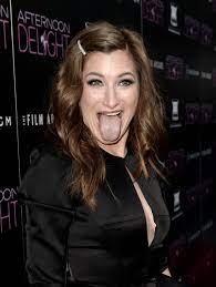 Pin By Leticia Ferraz On Kathryn Hahn Kathryn Hahn Afternoon Delight Film