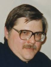 Obituary information for Arthur Walter Stawinski