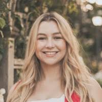 1800+ "Mullarkey" profiles