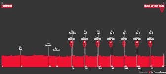 De heylen vastgoed heistse pijl is een uci 1.1 europe tour wedstrijd doorheen de regio van de kempen. Volg Hier De Heistse Pijl 2019 Wielerflits
