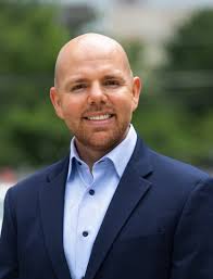 Washington, DC's Best Financial Advisers