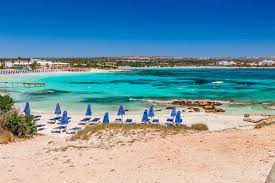 Check spelling or type a new query. Zypern Strande Die 8 Schonsten Strande Der Insel Bilder Tipps 2021