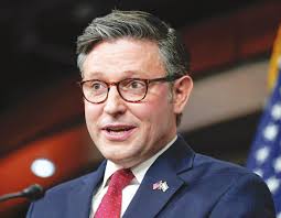 Cortland wins grant to create team to help homeless people