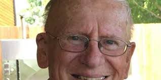 Ann Taube's Instagram, Twitter & Facebook