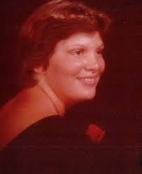 Cynthia Depew's Instagram, Twitter & Facebook