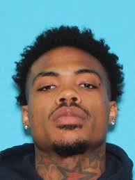 1 man dead, another jailed after Monday night shooting in Marshall