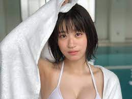 ボード 上西怜 のピン