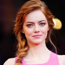 Risultati immagini per emma stone