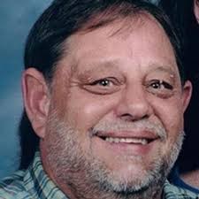 Frankie Stewart Obituary March 24, 2014